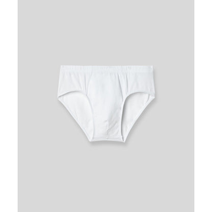 Apex Briefs - Micro Modal Underwear