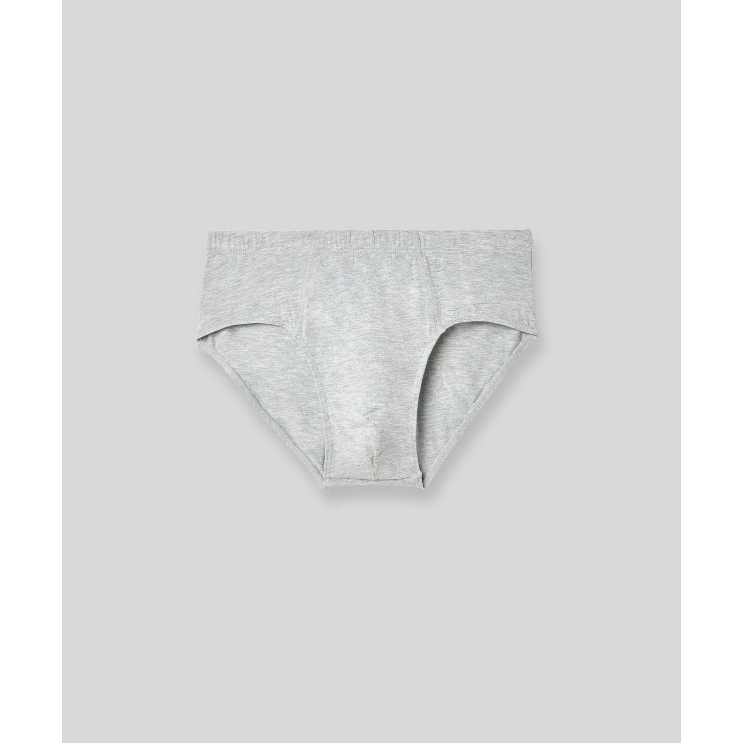 Apex Briefs - Micro Modal Underwear