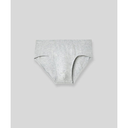 Apex Briefs - Micro Modal Underwear