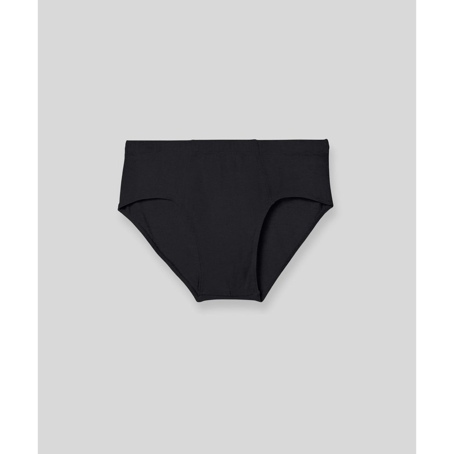 Apex Briefs - Micro Modal Underwear