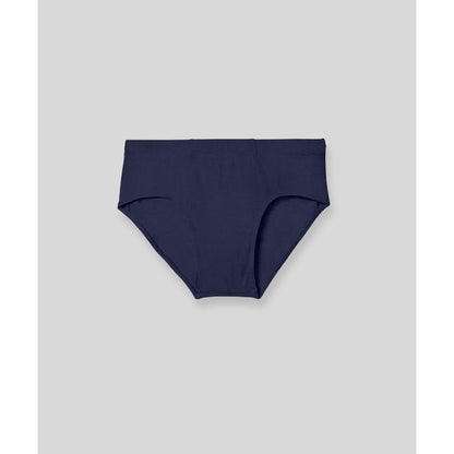 Apex Briefs - Micro Modal Underwear
