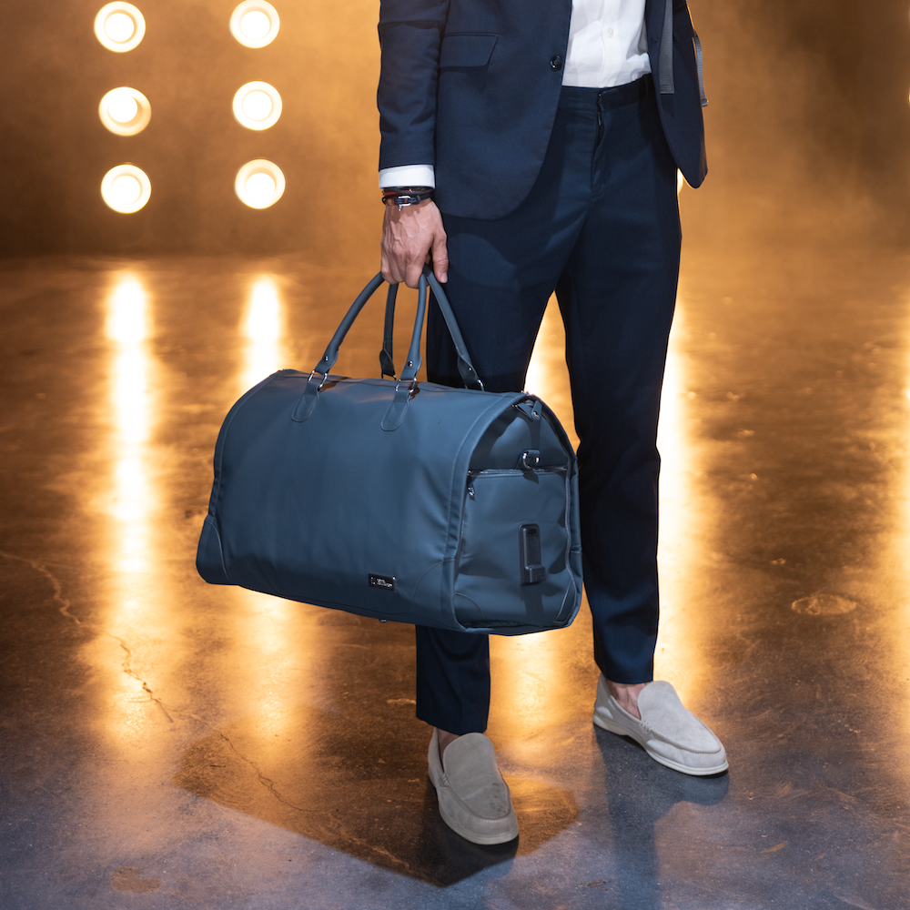 Duffle Bag
