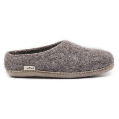 Newport Wool House Shoe