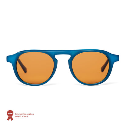 Champlain Sunglasses