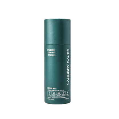 Advanced In-Wash Scent Booster