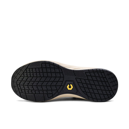 Pro Lace Up Low Waterproof Men’s Shoe