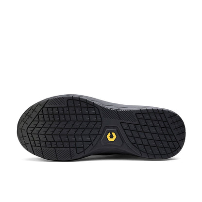 Pro Safety Low Composite Toe Shoe
