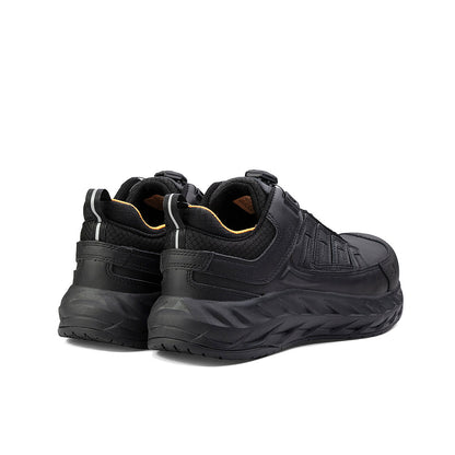 Pro Safety Low Composite Toe Shoe