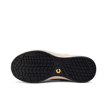Pro Safety Low Composite Toe Work Shoe