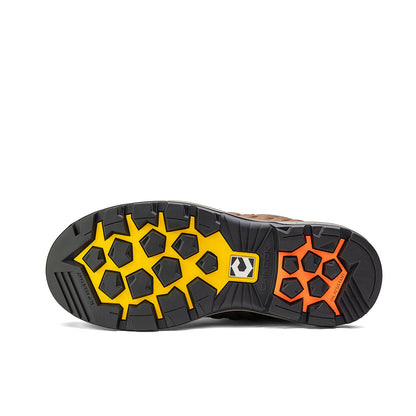 Wildwood 8” Waterproof Composite Toe Boot