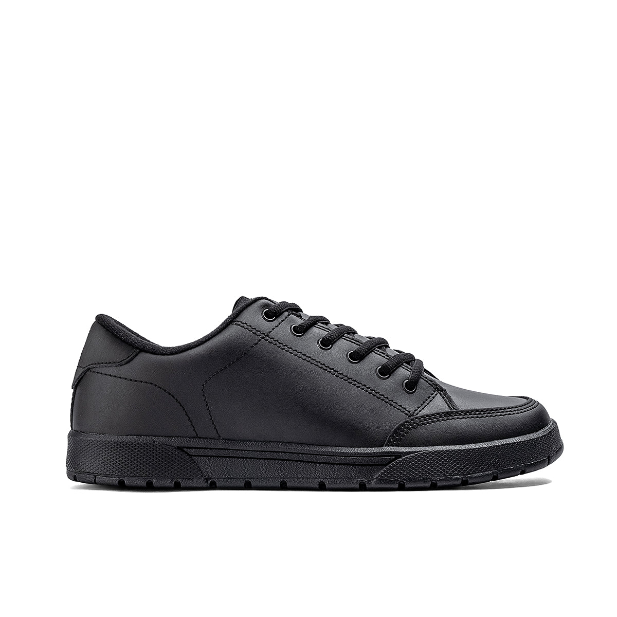 Skater Non-Slip Shoes