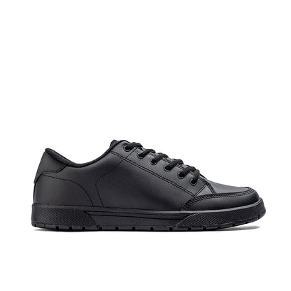 Skater Non-Slip Shoes