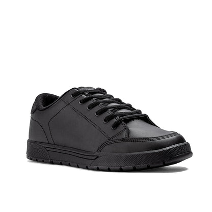 Skater Non-Slip Shoes