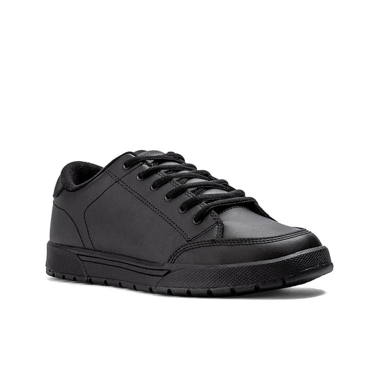 Skater Non-Slip Shoes
