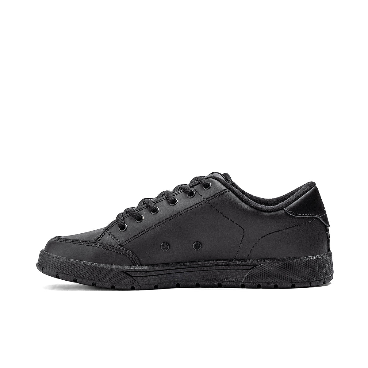 Skater Non-Slip Shoes