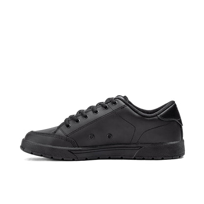 Skater Non-Slip Shoes