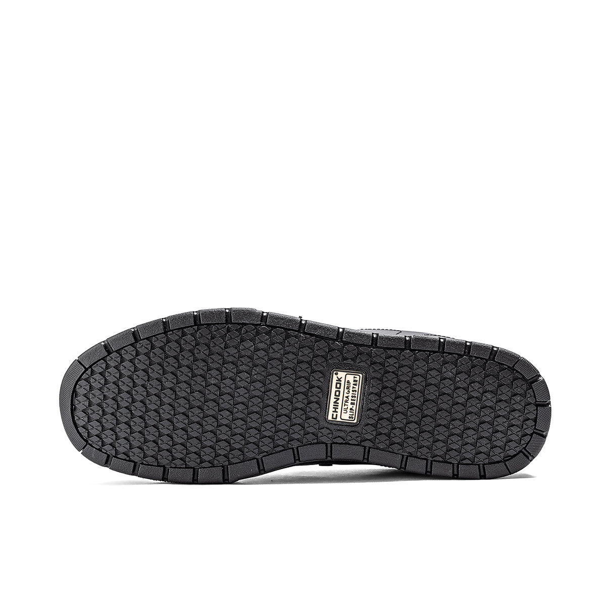 Skater Non-Slip Shoes