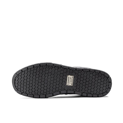 Skater Non-Slip Shoes