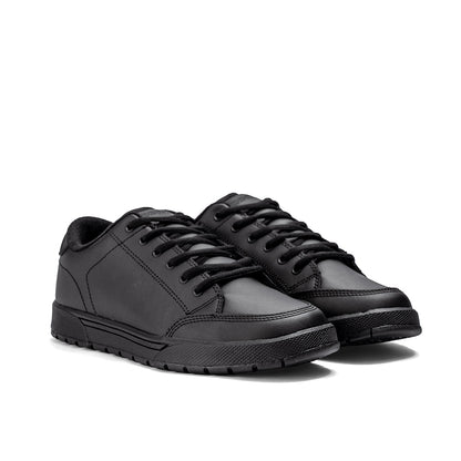 Skater Non-Slip Shoes