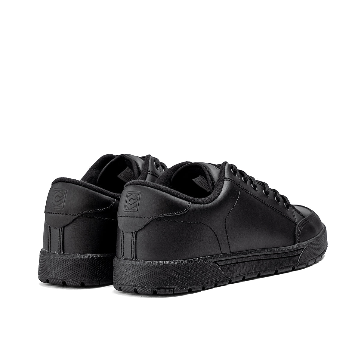 Skater Non-Slip Shoes