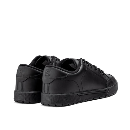Skater Non-Slip Shoes