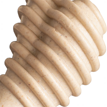 BetterBone | Soft Chew