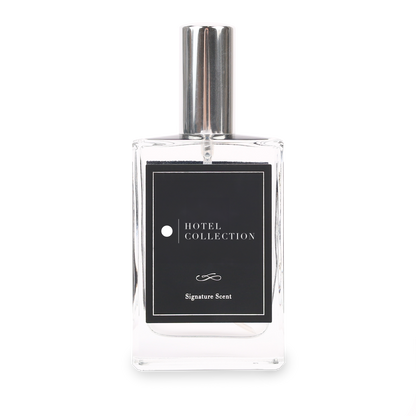Botanical Garden Room Spray