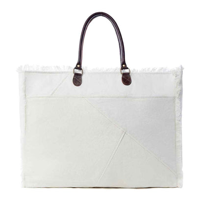 Smashing Weekender Bag