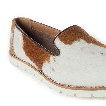 Ionoze Sneakers