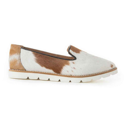 Ionoze Sneakers