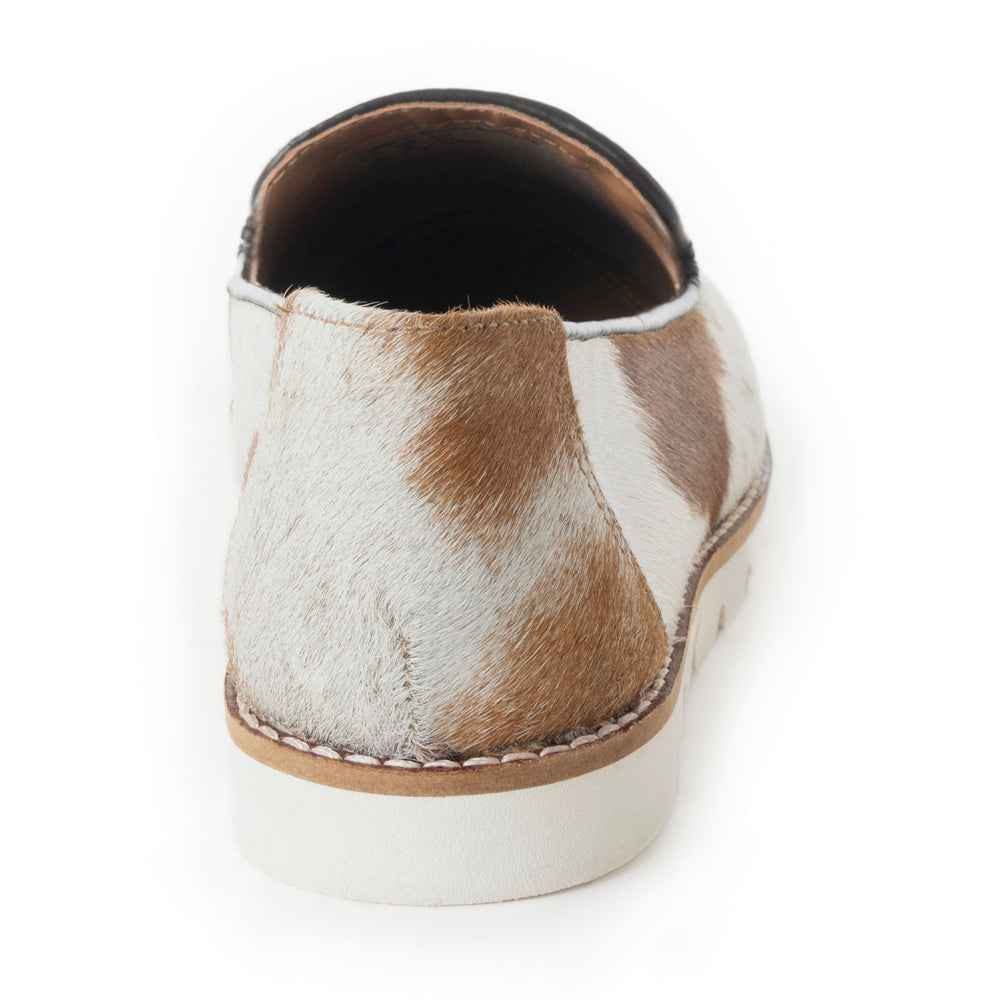 Ionoze Sneakers