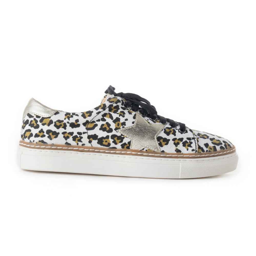 Witty Sneakers