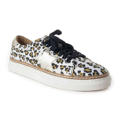 Witty Sneakers