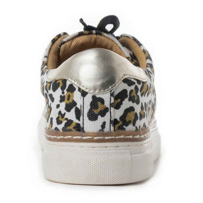 Witty Sneakers