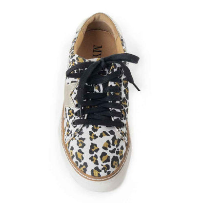 Witty Sneakers