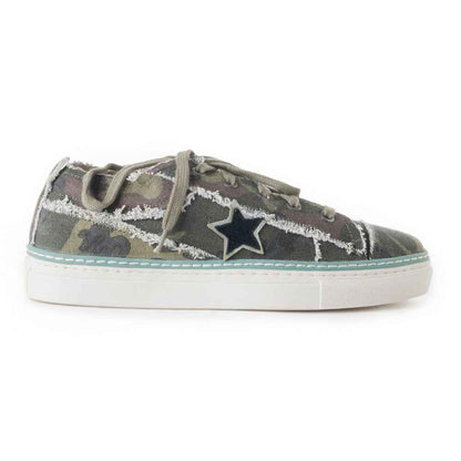 Aeory Sneakers
