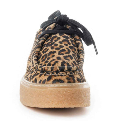 Haddy Sneakers