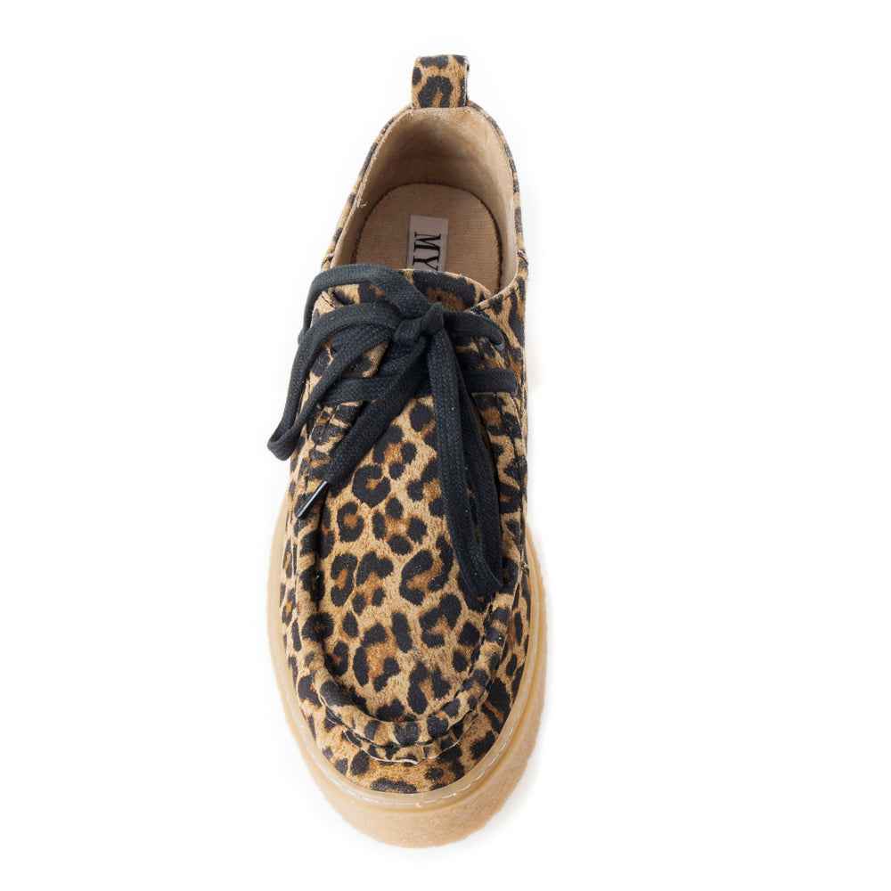 Haddy Sneakers