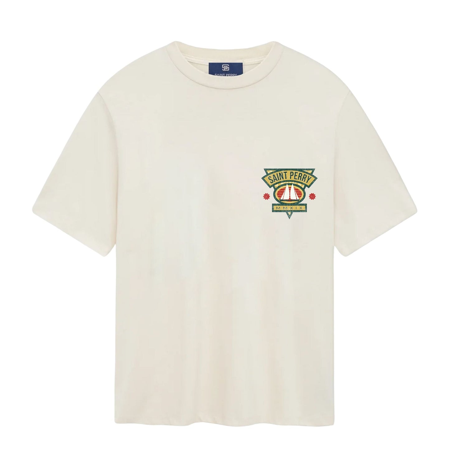 MMXIX TEE