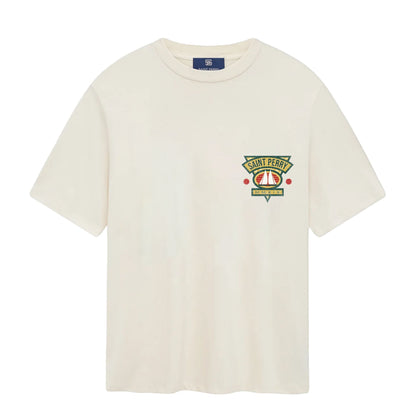 MMXIX TEE