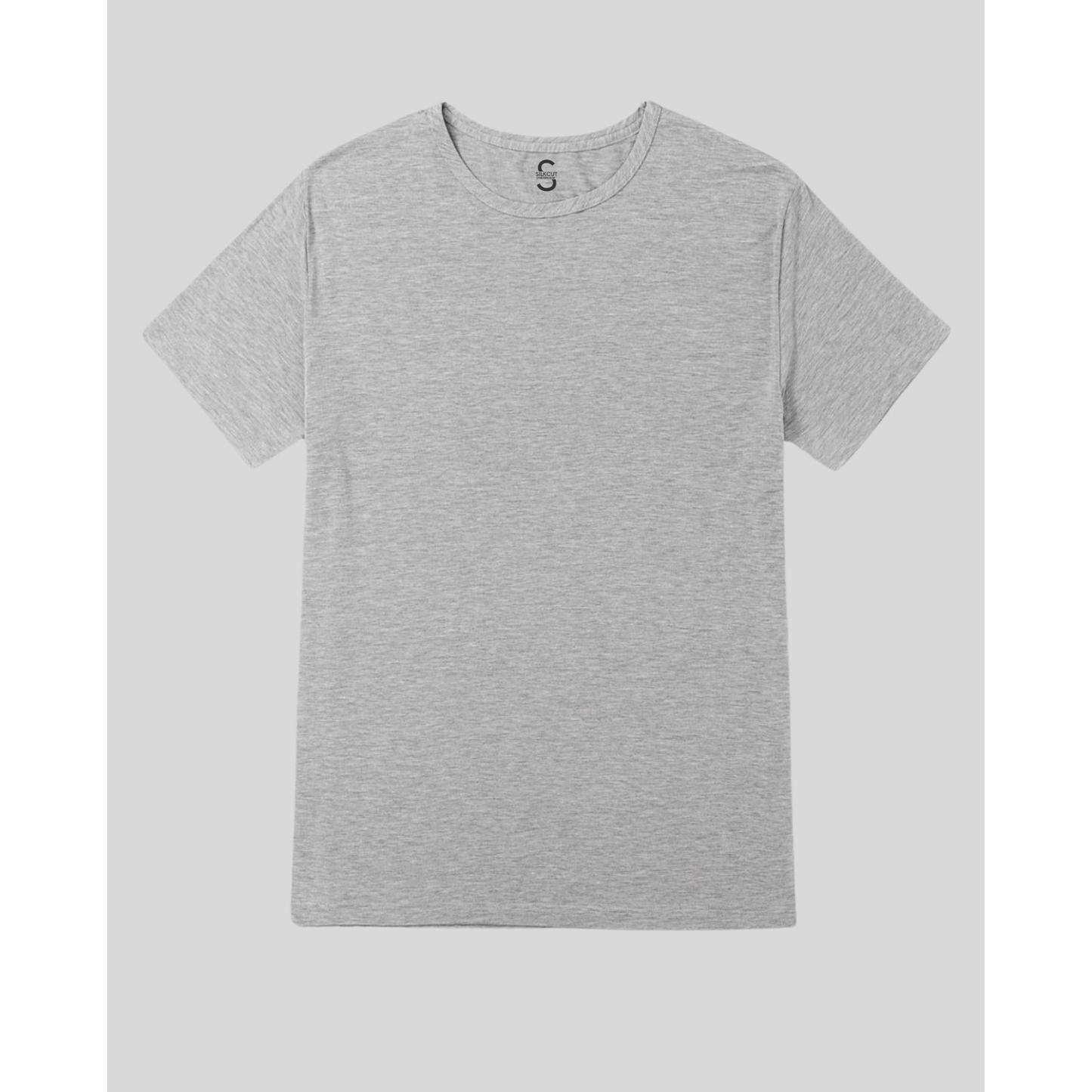 Apex Crew Neck T-Shirt