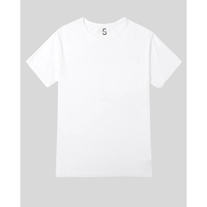 Apex Crew Neck T-Shirt