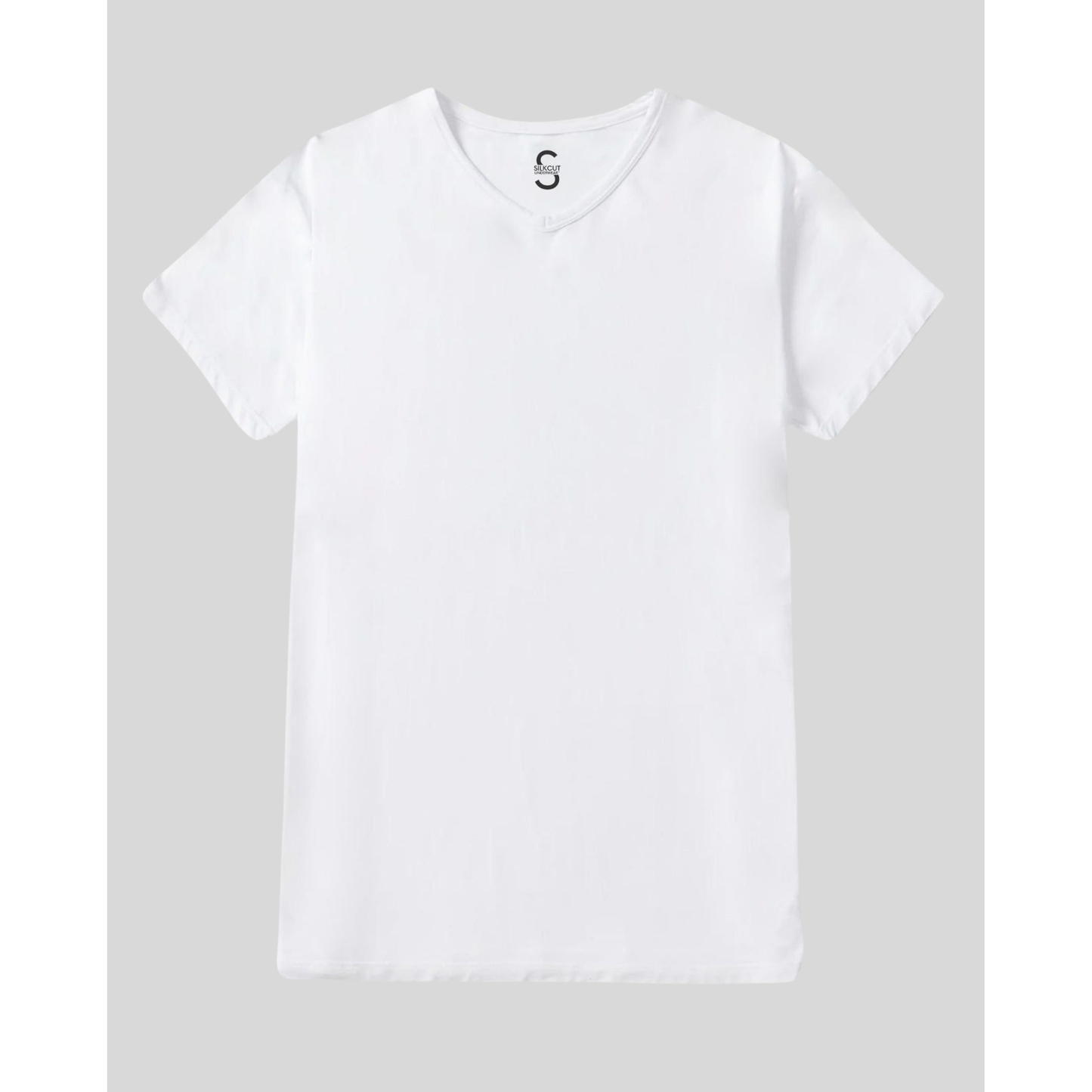 Apex V-Neck Undershirt