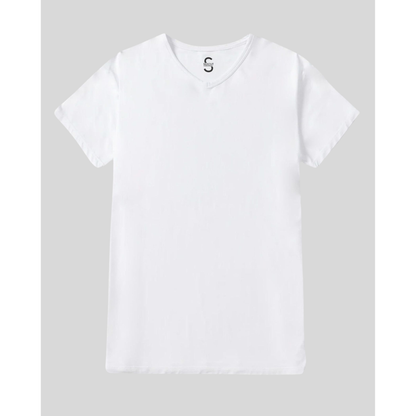 Apex V-Neck Undershirt