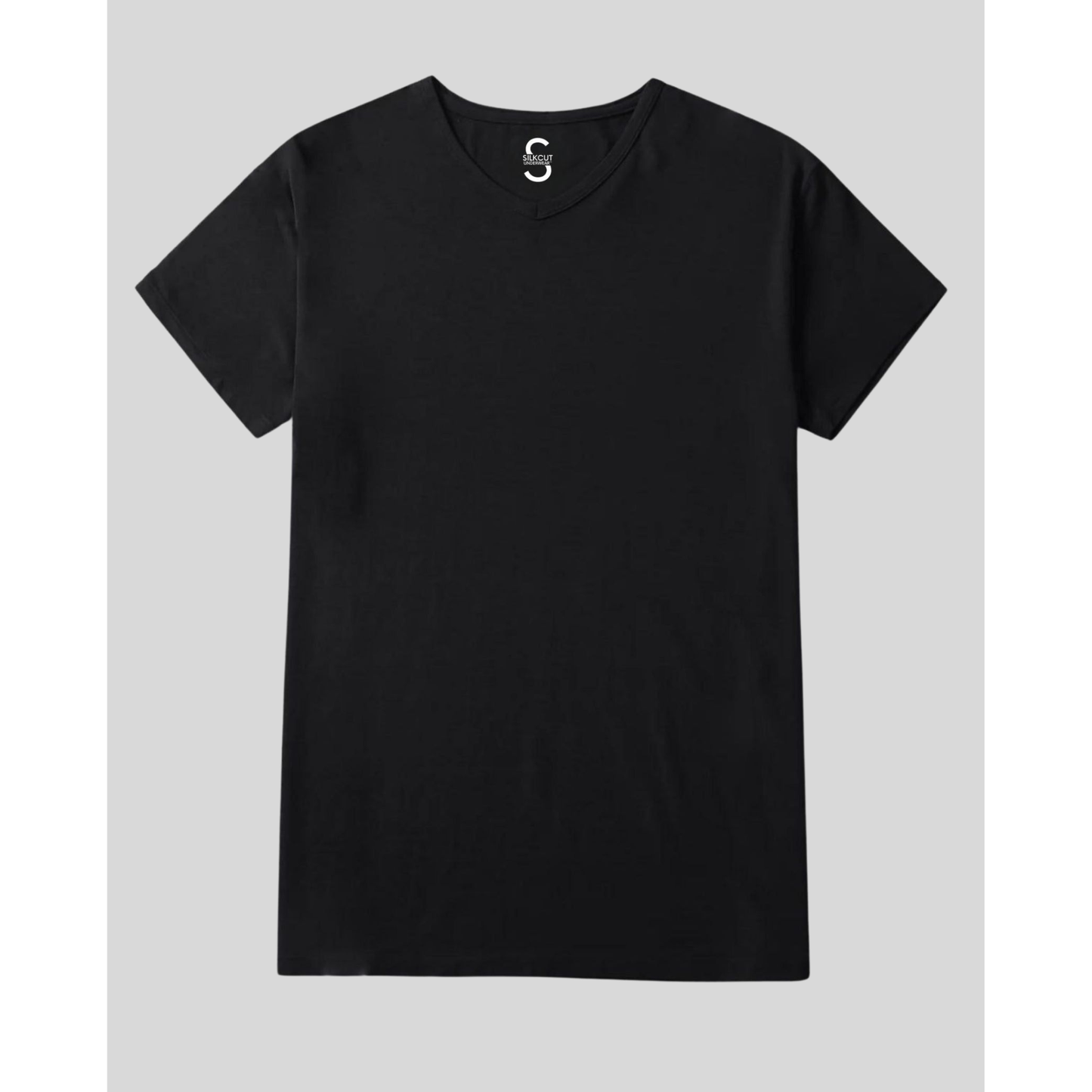 Apex V-Neck Undershirt