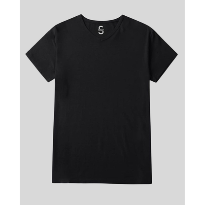 Apex V-Neck Undershirt