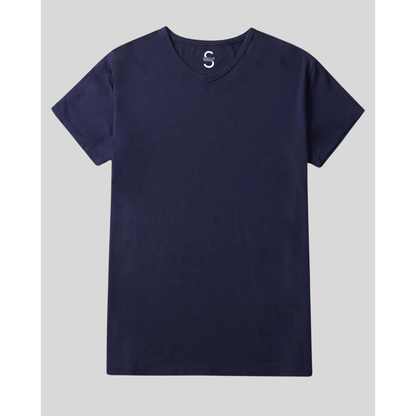 Apex V-Neck Undershirt