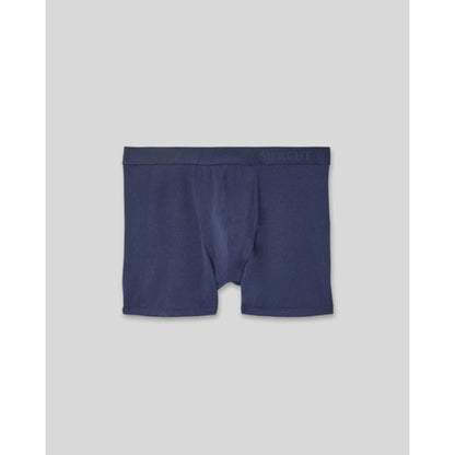 Apex  Micro Modal Boxer Briefs