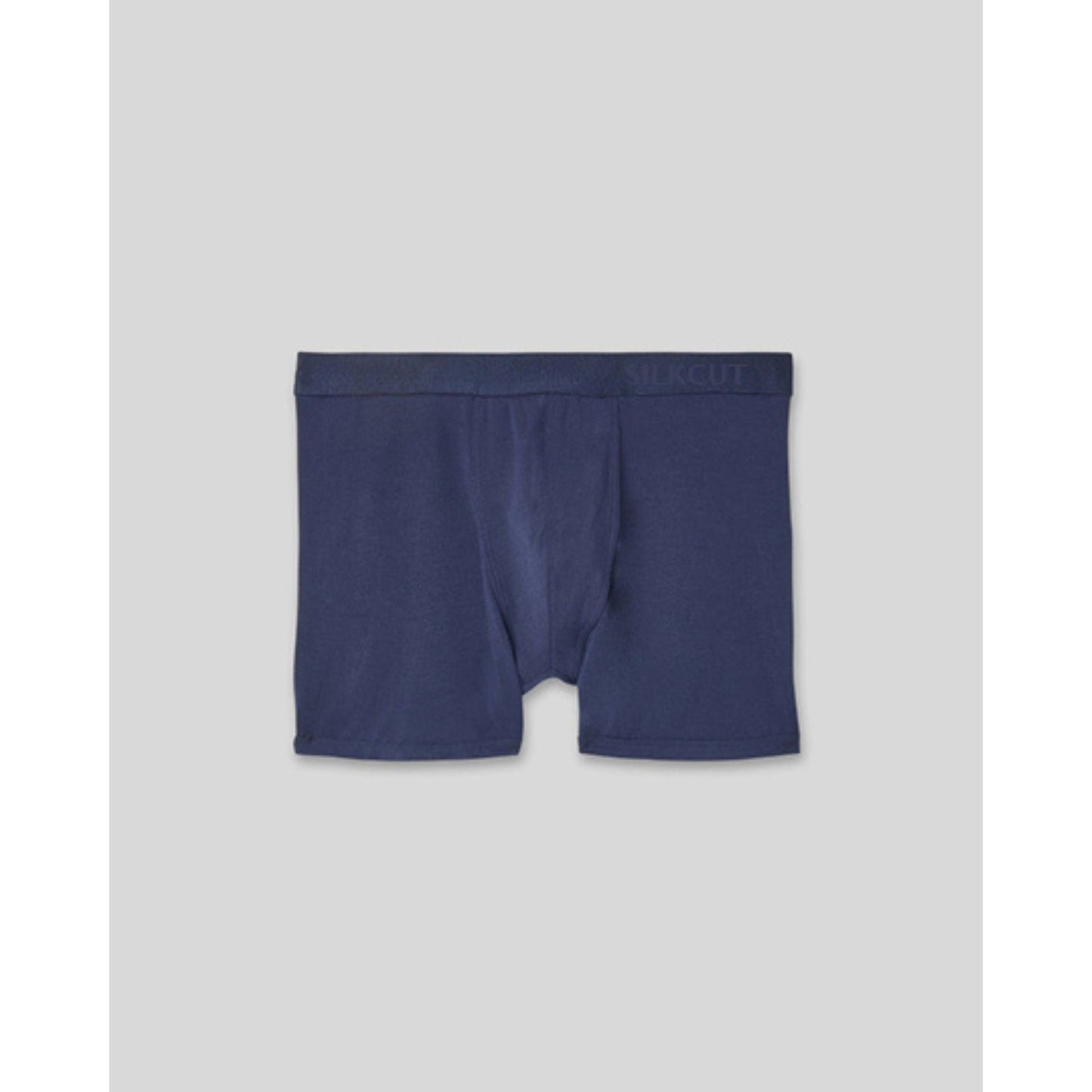 Apex  Micro Modal Boxer Briefs