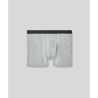 Apex  Micro Modal Boxer Briefs